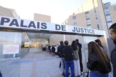 Viols de Mazan : ce lien entre plusieurs accusés dont un ex-policier, 