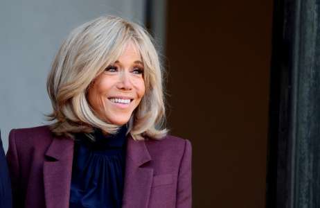 Villa avec piscine, guerre entre voisins... Brigitte Macron embarrassée, son neveu fait parler de lui