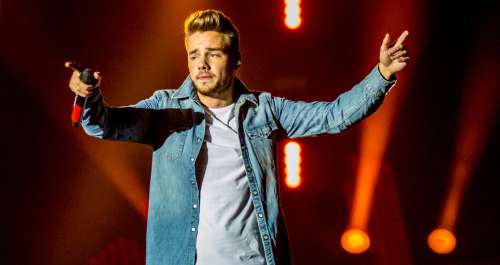 Mort de Liam Payne : 