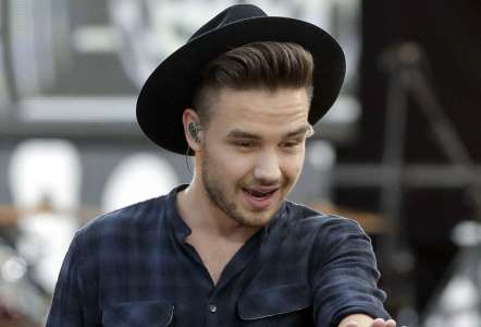 Mort de Liam Payne : cette importante somme d’argent offerte par le chanteur à une inconnue quelques heures avant le drame