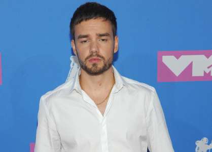  « Scandale après la diffusion de photos choquantes : Liam Payne, victime de atteinte à la vie privée »