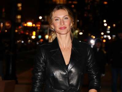 Gisele Bündchen attend son troisième enfant : l'ex de Tom Brady enceinte... et on sait qui est le père