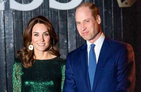 William et Kate : cette intervention de Charles a été un tournant crucial dans leur histoire