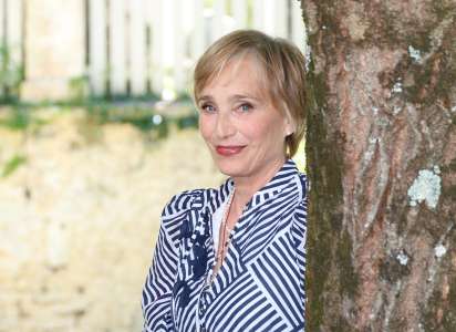 Kristin Scott Thomas : plus de 10 ans après son divorce avec François Olivennes, elle se remarie avec un homme influent à 64 ans