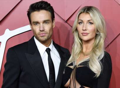 Mort de Liam Payne : sa compagne Kate Cassidy a perdu “l’amour de sa vie”, ils parlaient mariage