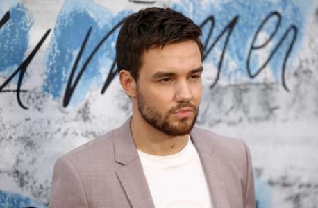 Mort de Liam Payne : cette chanteuse très connue lui a écrit le jour de sa disparition