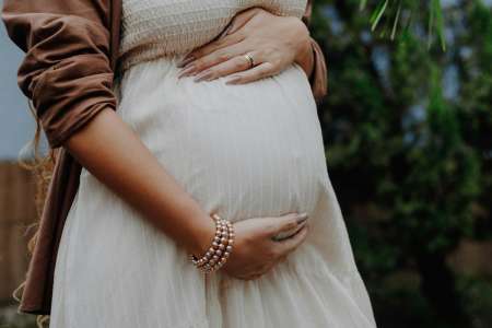 Sa cousine lui vole le prénom qu’elle voulait donner à son futur bébé