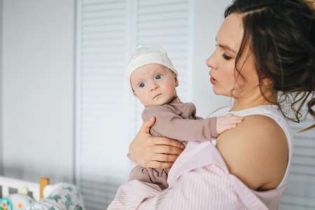 Prénoms : quels sont les plus beaux prénoms en une syllabe pour une fille ?