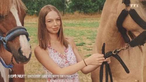 Obsèques de Lina : chants, prise de paroles et sécurité… Une cérémonie sous tension