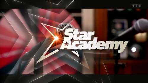  «Révélation à la Star Academy 2024 : une ex-candidate de 2023 crée la surprise lors du prime!»