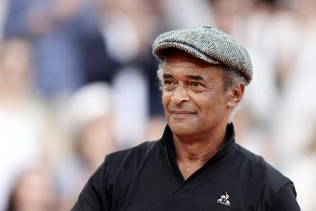 Yannick Noah, papa pour la sixième fois à 64 ans : “irresponsable !”, Eric Naulleau n’y va pas avec le dos de la cuillère