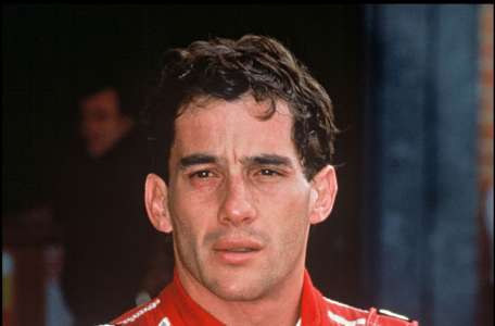 Ayrton Senna : quelle est la cause de la mort du génial pilote de Formule 1 ?