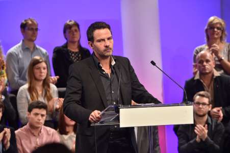 Jérôme Kerviel : l’ancien trader de la Société Générale a-t-il retrouvé du travail ?