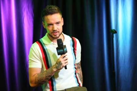  «Liam Payne a-t-il tenté le suicide ? Détails alarmants sur sa chute présumée»