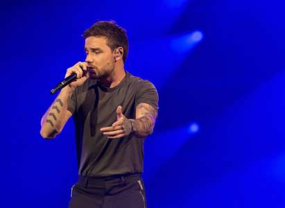 Faux décès de Liam Payne : un proche dément la rumeur.
