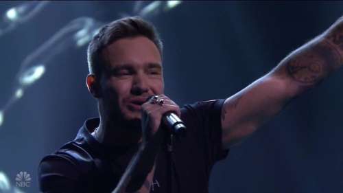 Mort de Liam Payne : “Tellement irrespectueux”, cette tendance malsaine émerge sur TikTok