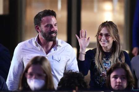 Jennifer Lopez divorcée de Ben Affleck : ce lien indirect mais lourd de sens qu'elle garde avec l'acteur