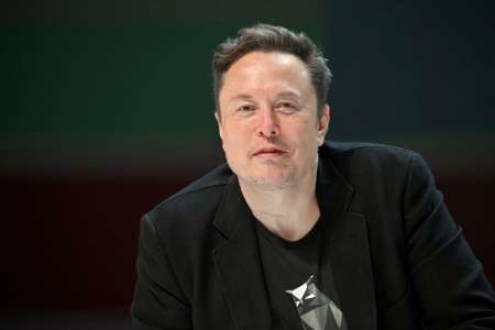 Elon Musk : quel est le montant de sa fortune ?