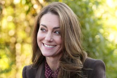 Kate Middleton face au cancer : cette échéance est la plus importante pour la princesse depuis son retour