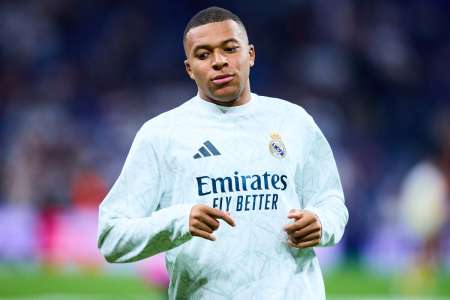 Kylian Mbappé “en dépression” : “médicalement…”, le cas de la star du foot interroge les spécialistes