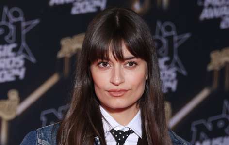 “Un post-partum éprouvant” : Clara Luciani n’a pas échappé à la dépression après la naissance de son fils