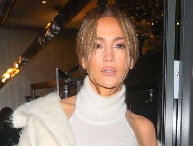 Jennifer Lopez : après son divorce avec Ben Affleck, elle laisse échapper un indice de taille sans le faire exprès