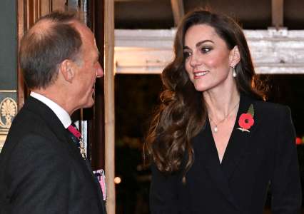 Kate Middleton : pour Noël, elle prend une décision cruciale avec William et Charles après sa lutte contre le cancer