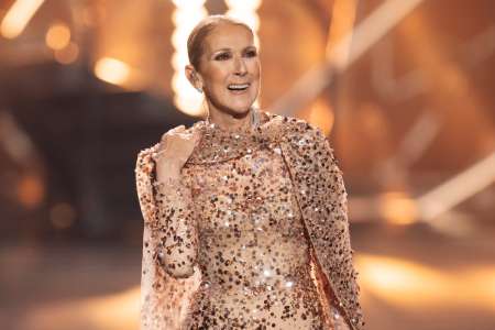 Céline Dion malade : album, concerts… son retour tant attendu mis sur pause pour sa santé