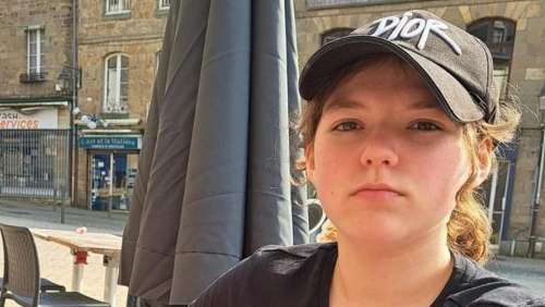 Disparition de Morgane, 13 ans, dans les Côtes d’Armor : après le violent différend familial, ses proches la supplient de revenir