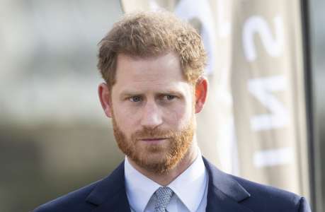 Prince Harry : ce camouflet infligé au mari de Meghan Markle par des centaines de lecteurs de ses mémoires