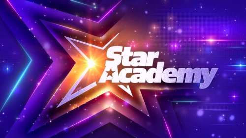 Star Academy 2024 : un couple secret boycotté par la production ? Ces indices sèment le trouble