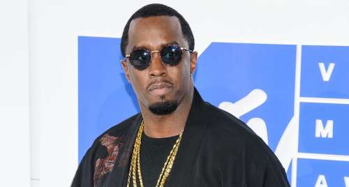 P. Diddy accusé de trafic sexuel : trois nouvelles plaintes, le mode opératoire répugnant du rappeur se dessine