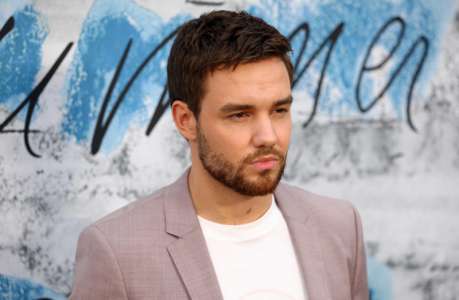 Mort de Liam Payne : des messages incriminant un employé de l’hôtel chamboulent l’enquête