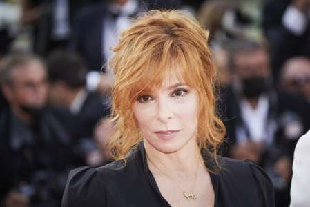 Mylène Farmer aux JO de Paris ? Pourquoi la star a décliné la proposition