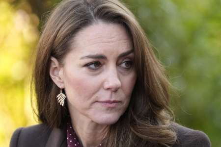 Kate Middleton fragile ? Les festivités à Sandringham écourtées, ce qu’elle a prévu pour ses vacances de Noël