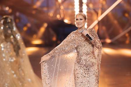 Céline Dion de retour ? Jean-Jacques Goldman n’y est pas pour rien, petite confidence lâchée