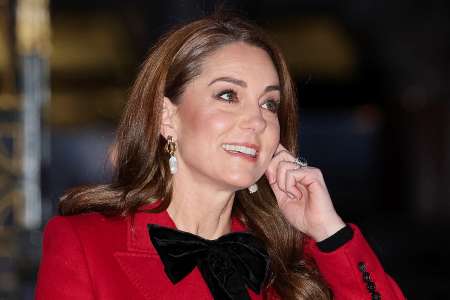 Kate Middleton : “une maladie imprévisible…”, la princesse pas encore sortie d’affaire