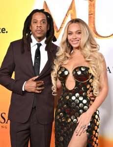 Jay-Z accusé de viol : Beyoncé “bouleversée et inquiète” après une décision de justice mais…