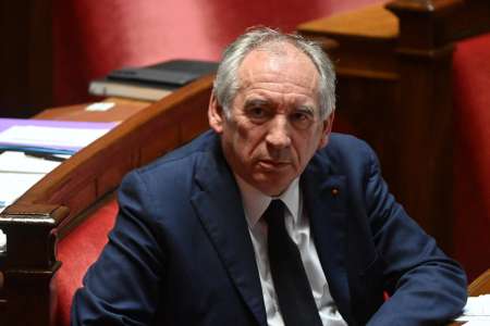 François Bayrou : son gouvernement se précise, ces quatre visages pas inconnus qui pourraient devenir ministres