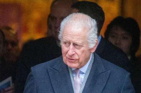 Charles III : ce jour où sa soeur la princesse Anne lui a fait un cadeau au goût très douteux pour Noël