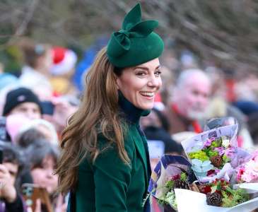 Kate Middleton : entre inquiétude et reconnaissance… pourquoi son 43e anniversaire sera particulier