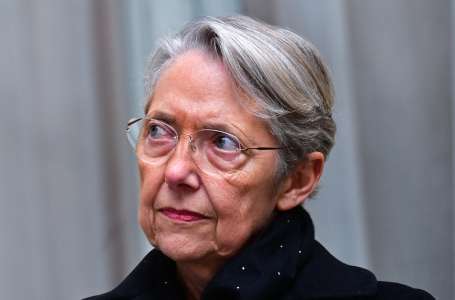 Elisabeth Borne : prise à partie par des professeurs à Mayotte, la ministre a une réaction très inattendue