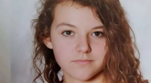 Disparition de Morgane, 13 ans, dans les Côtes-d’Armor : l’ado dépressive ? Le portrait angoissant d’une amie