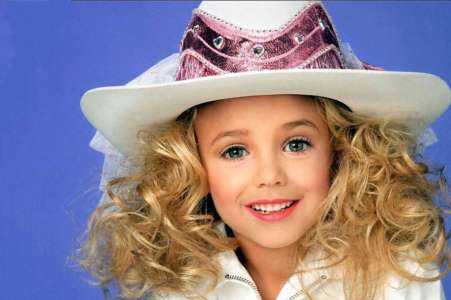 JonBenét Ramsey : qu’est devenu le frère de la mini Miss assassinée ?