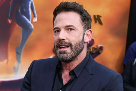 Ben Affleck : le FBI fait une descente chez l’ex de Jennifer Lopez en pleins incendies à Los Angeles