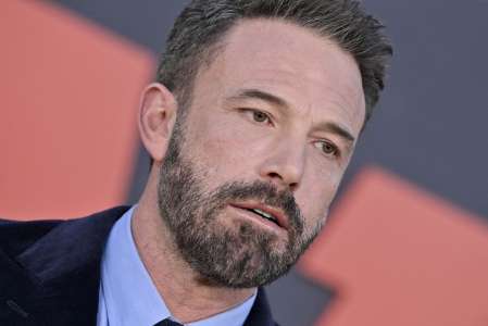 Ben Affleck évacué : sa maison de Los Angeles en flamme, il trouve refuge chez son ex Jennifer