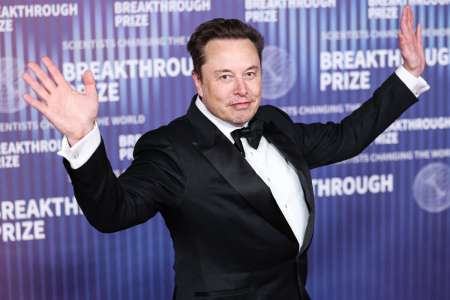 Elon Musk : combien a-t-il d’enfants ?