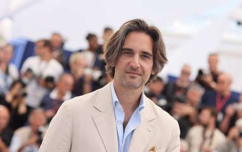 Dimitri Rassam : cette rarissime confidence sur son beau-fils Raphaël, fils de son ex Charlotte Casiraghi et Gad Elmaleh