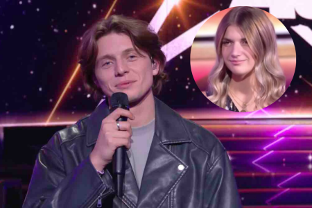 Ulysse (Star Academy 2024) : son couple avec Lily a pris cher, il s’exprime