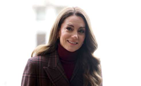 Kate Middleton : apparition imprévue avec William, elle chamboule son agenda pour une raison poignante